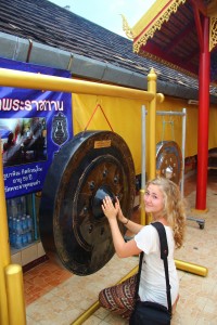 Das ist was für dich Mama ;-)