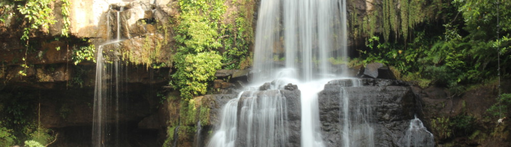 Ich hab versucht das beste ohne Stativ und Filter rauszuholen..