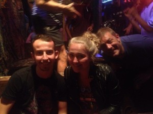 received_m_mid_1391009979672_91df841205ba1d3265_1