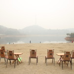 Don Hu Lake